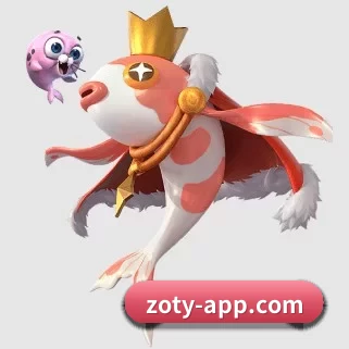 中欧体育 APP